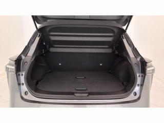 NISSAN Qashqai 1.3 Mild Hybrid 140cv Acenta 2WD