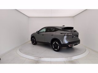 NISSAN Qashqai 1.3 Mild Hybrid 140cv Acenta 2WD