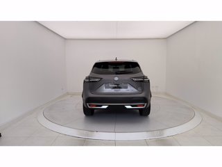 NISSAN Qashqai 1.3 Mild Hybrid 140cv Acenta 2WD