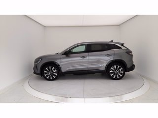 RENAULT Austral 1.2 E-Tech full hybrid 200cv Techno Auto