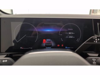 RENAULT Austral 1.2 E-Tech full hybrid 200cv Techno Auto