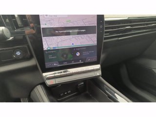 RENAULT Austral 1.2 E-Tech full hybrid 200cv Techno Auto