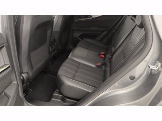 RENAULT Austral 1.2 E-Tech full hybrid 200cv Techno Auto