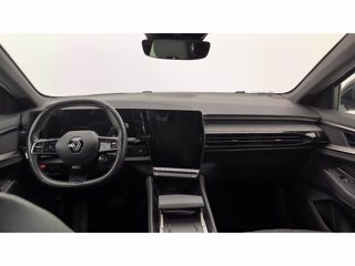 RENAULT Austral 1.2 E-Tech full hybrid 200cv Techno Auto