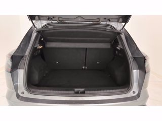 RENAULT Austral 1.2 E-Tech full hybrid 200cv Techno Auto