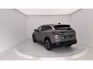 RENAULT Austral 1.2 E-Tech full hybrid 200cv Techno Auto