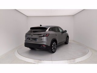 RENAULT Austral 1.2 E-Tech full hybrid 200cv Techno Auto