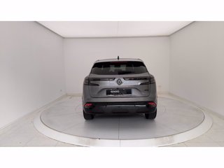 RENAULT Austral 1.2 E-Tech full hybrid 200cv Techno Auto