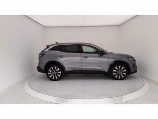 RENAULT Austral 1.2 E-Tech full hybrid 200cv Techno Auto