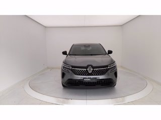 RENAULT Austral 1.2 E-Tech full hybrid 200cv Techno Auto
