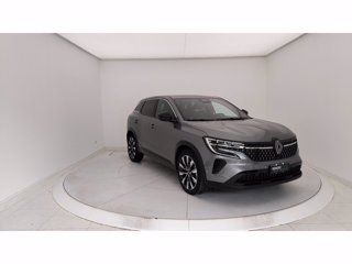 RENAULT Austral 1.2 E-Tech full hybrid 200cv Techno Auto