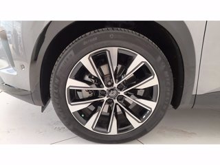 RENAULT Austral 1.2 E-Tech full hybrid 200cv Techno Auto