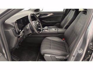 RENAULT Austral 1.2 E-Tech full hybrid 200cv Techno Auto