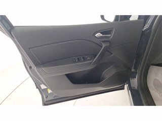 RENAULT Captur 1.0 tce Equilibre Gpl 100cv