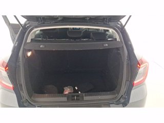 RENAULT Captur 1.0 tce Equilibre Gpl 100cv