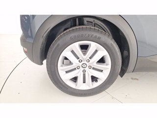 RENAULT Captur 1.0 tce Equilibre Gpl 100cv