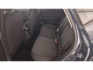 RENAULT Captur 1.0 tce Equilibre Gpl 100cv