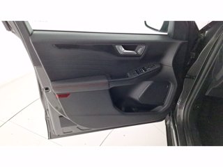 FORD Kuga 2.5 Full Hybrid 190cv ST-Line 2WD CVT