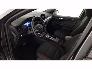 FORD Kuga 2.5 Full Hybrid 190cv ST-Line 2WD CVT