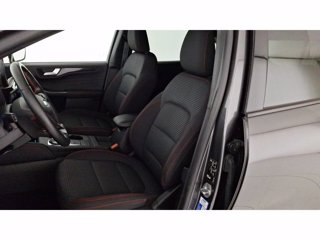 FORD Kuga 2.5 Full Hybrid 190cv ST-Line 2WD CVT