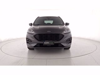 FORD Kuga 2.5 Full Hybrid 190cv ST-Line 2WD CVT