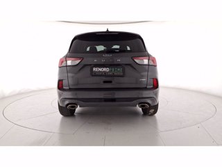 FORD Kuga 2.5 Full Hybrid 190cv ST-Line 2WD CVT