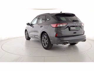 FORD Kuga 2.5 Full Hybrid 190cv ST-Line 2WD CVT