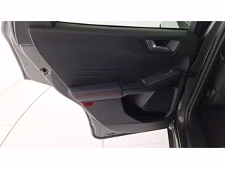 FORD Kuga 2.5 Full Hybrid 190cv ST-Line 2WD CVT