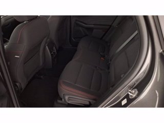 FORD Kuga 2.5 Full Hybrid 190cv ST-Line 2WD CVT