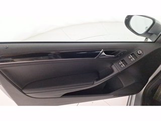 VOLKSWAGEN Golf Cabrio 1.2 TSI 105cv