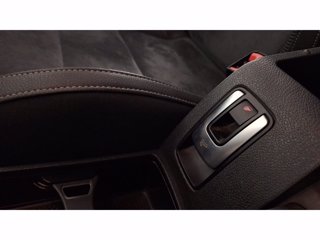 VOLKSWAGEN Golf Cabrio 1.2 TSI 105cv