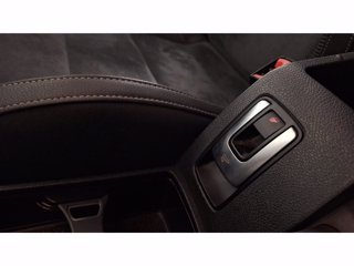 VOLKSWAGEN Golf Cabrio 1.2 TSI 105cv