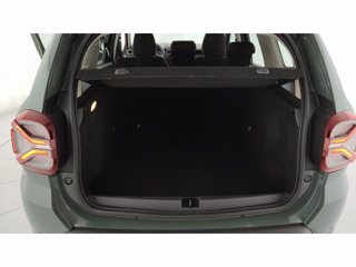 DACIA Duster 1.0 TCe Expression 4x2