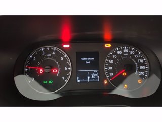 DACIA Duster 1.0 TCe Expression 4x2