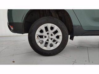 DACIA Duster 1.0 TCe Expression 4x2