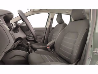 DACIA Duster 1.0 TCe Expression 4x2