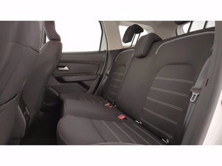 DACIA Duster 1.0 tce Journey UP Gpl 4x2 100cv