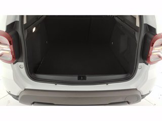 DACIA Duster 1.0 tce Journey UP Gpl 4x2 100cv