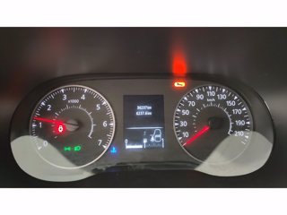 DACIA Duster 1.0 tce Journey UP Gpl 4x2 100cv
