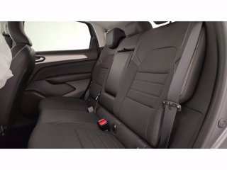 RENAULT Arkana 1.6 E-Tech full hybrid Intens 145cv