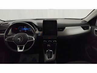 RENAULT Arkana 1.6 E-Tech full hybrid Intens 145cv