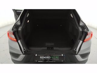 RENAULT Arkana 1.6 E-Tech full hybrid Intens 145cv