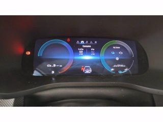 RENAULT Arkana 1.6 E-Tech full hybrid Intens 145cv