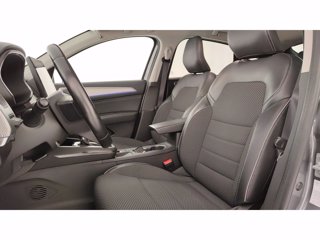 RENAULT Arkana 1.6 E-Tech full hybrid Intens 145cv