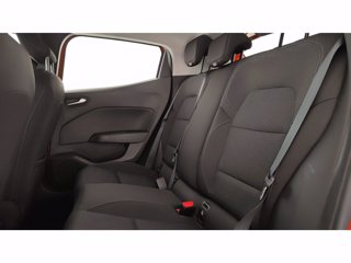 RENAULT Clio 5 Porte 1.0 SCe Business my21