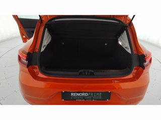 RENAULT Clio 5 Porte 1.0 SCe Business my21