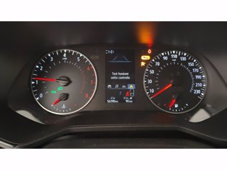 RENAULT Clio 5 Porte 1.0 SCe Business my21