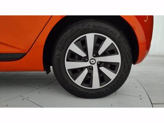 RENAULT Clio 5 Porte 1.0 SCe Business my21