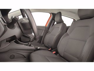 RENAULT Clio 5 Porte 1.0 SCe Business my21