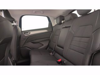RENAULT Arkana 1.6 E-Tech full hybrid Techno Auto 145cv